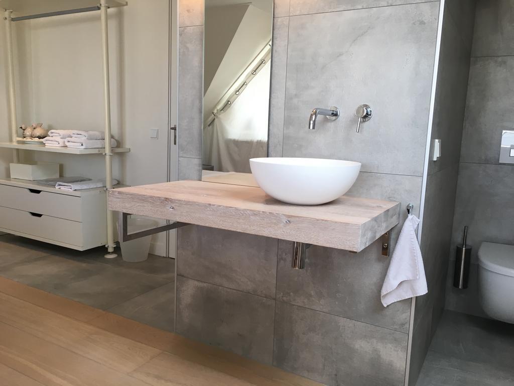 Villa Envie Terherne Luaran gambar